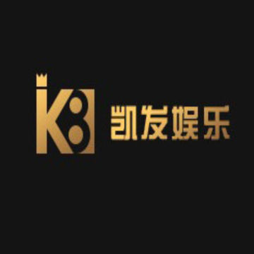k8·凯发(中国)天生赢家 一触即发